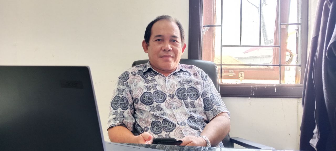 Disdukcapil Mahulu: Penduduk di Mahulu Naik jadi 39,962 Jiwa