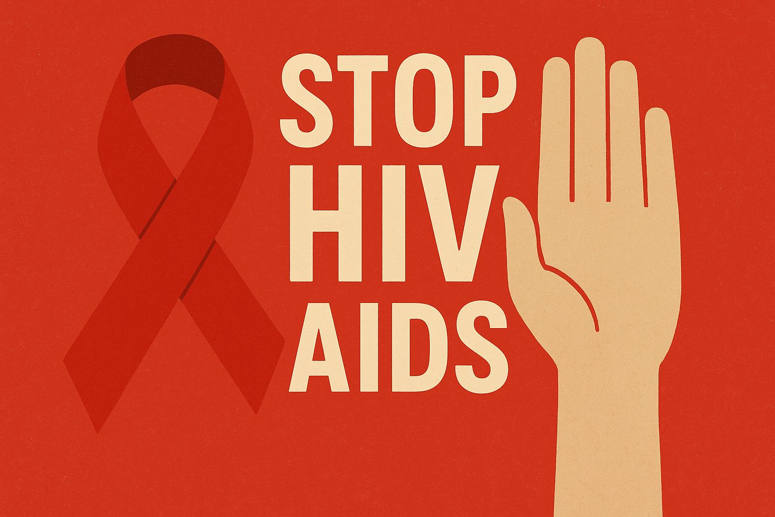 74 Kasus Pengidap HIV/AIDS Terjadi di Kutim, DPPKB Waspadai Penyebaran kepada Anak