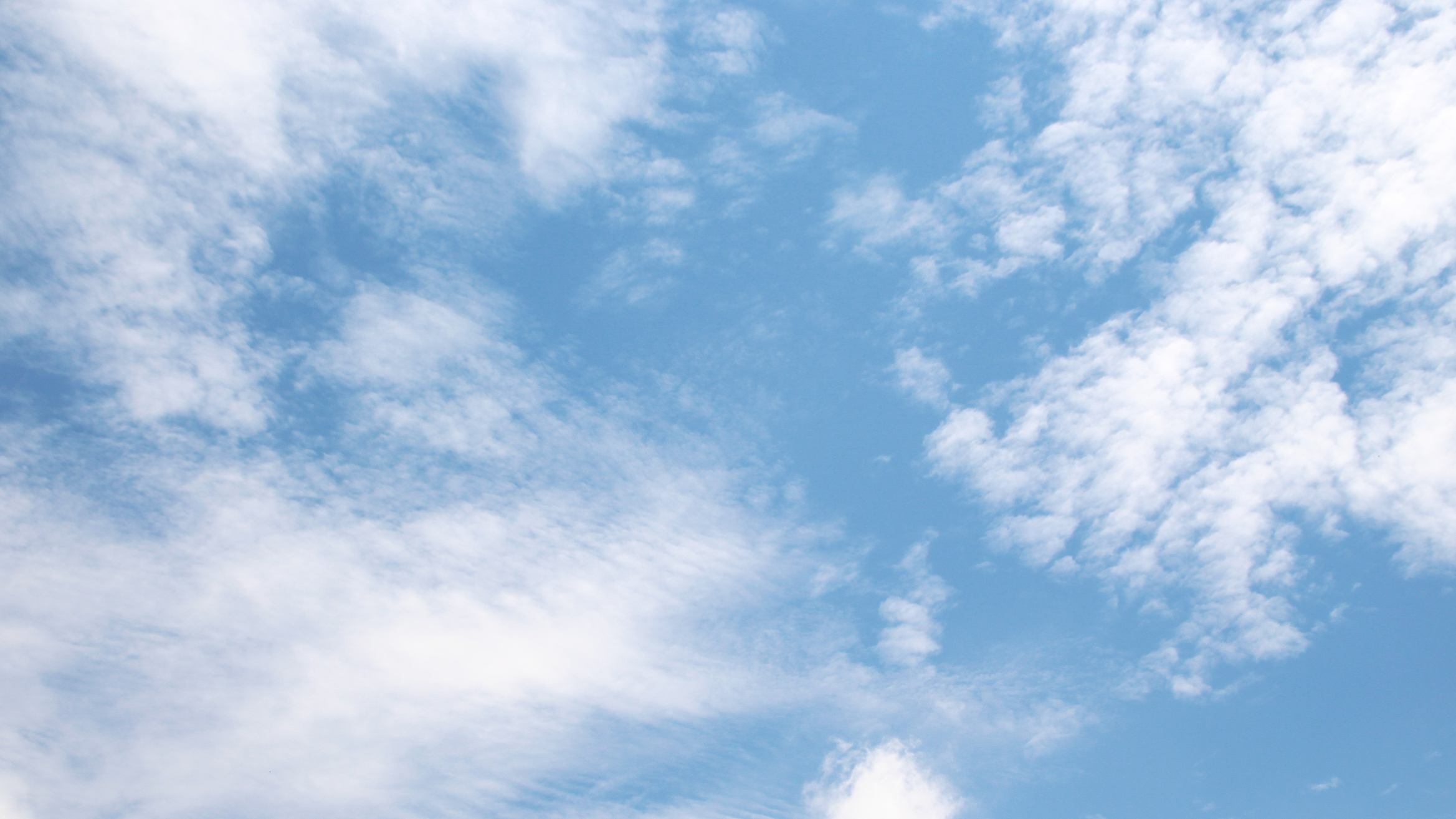 Ramalan Cuaca Kaltim dan IKN, 18 Oktober 2025, Cek di Sini!