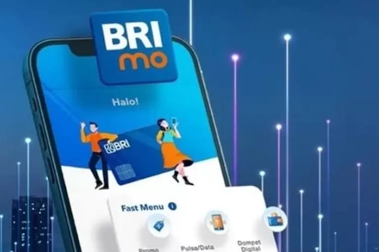 Transaksi Tanpa Ribet dengan Qris BRImo, Bisa Dimana Saja Kapan Saja