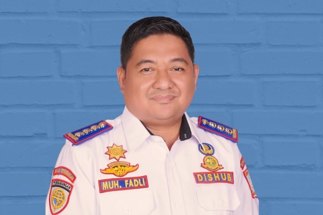 Dishub Balikpapan Tanggapi Dugaan Hauling Batu Bara di Kariangau: Status Jalan Milik Provinsi  