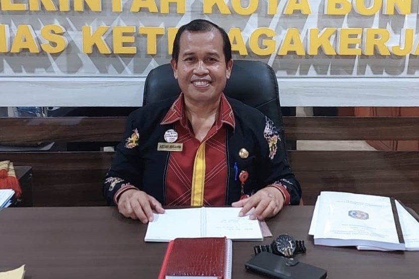 Aturan 75 Persen Tenaga Kerja Lokal di Bontang Dikeluhkan Industri, Disnaker Beri Penjelasan