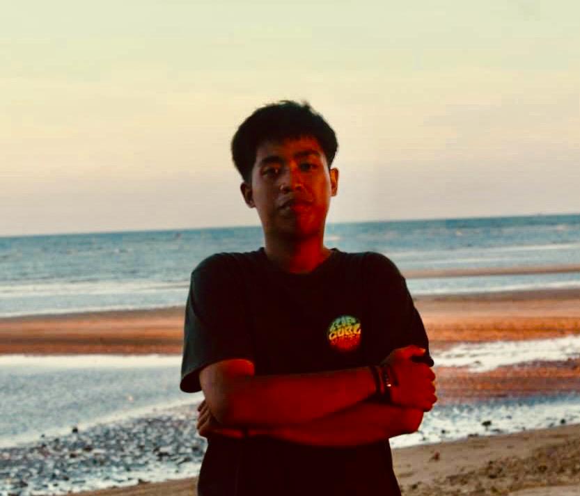 Ironi Program Makan Bergizi Gratis: Anggaran Jumbo dan Keracunan Massal