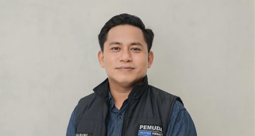 APBD jadi Langganan Kasus Korupsi, Pemuda Kutim Minta DPRD Awasi Lebih Ketat 