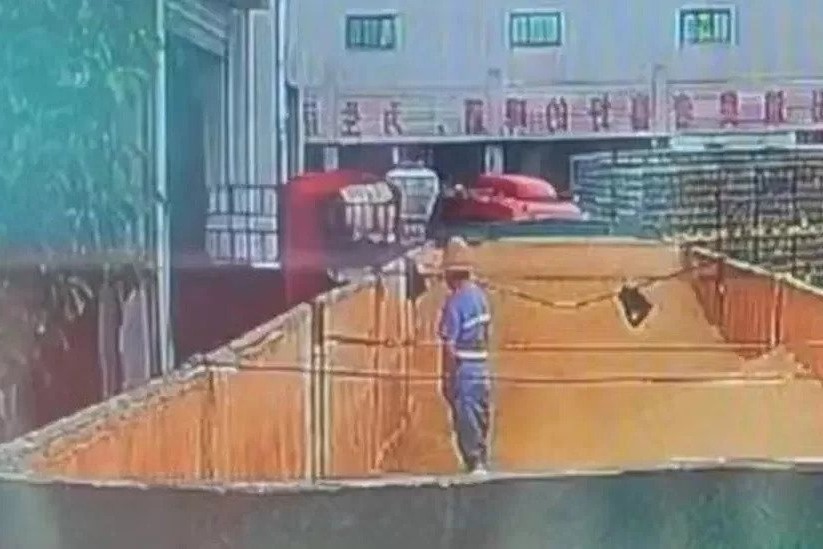 Jijik, Pekerja Pabrik Bir Kencing ke Dalam Tangki Usai Ribut dengan Rekannya 