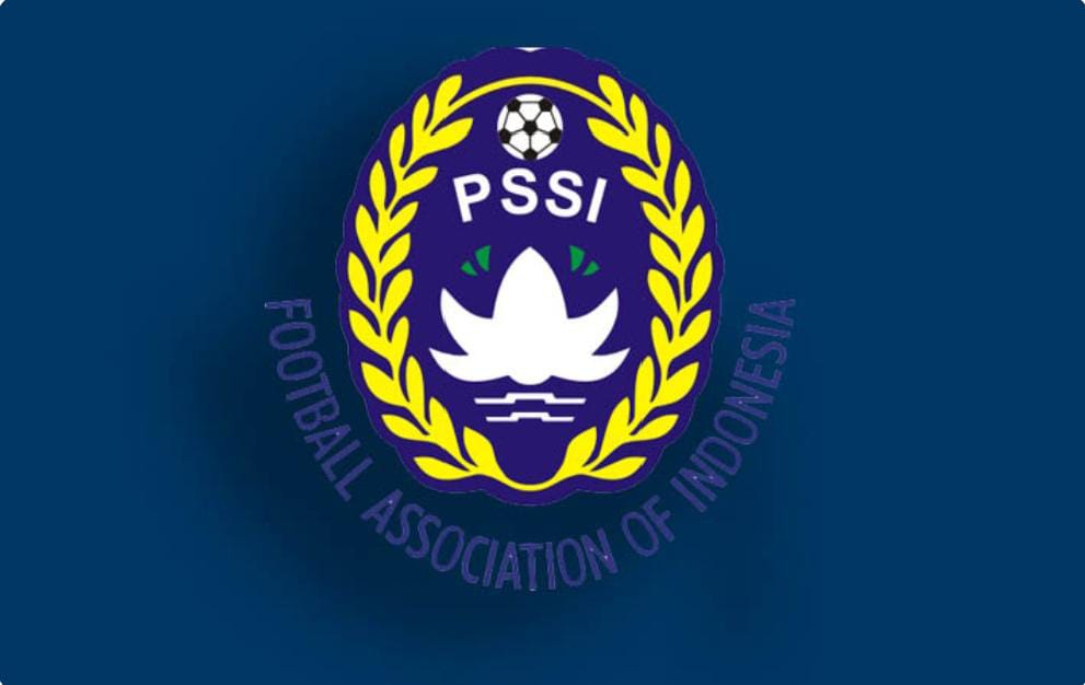 SK Pengurus Askab PSSI Paser Dicabut, Plt Ditugaskan Lakukan Kongres Luar Biasa 