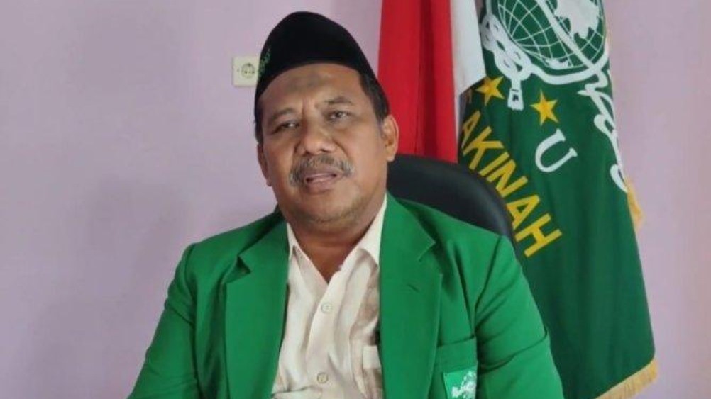 PCNU Kukar Ajak Warga Terima Hasil PSU Pilkada dengan Lapang Dada