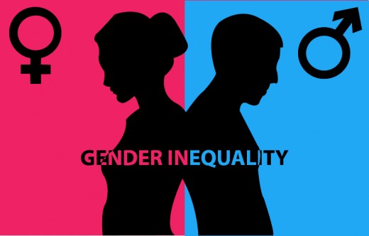 Kesetaraan Gender Dorong Potensi dan Kemajuan Sosial