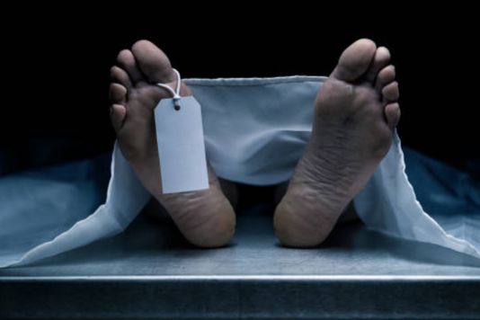 Gadis 23 Tahun di Bontang Gantung Diri, Ditemukan Obat Depresi di Sekitar Korban