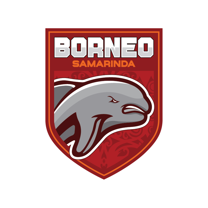 Prediksi Starting XI Borneo FC-PSIM Yogyakarta Hari Ini 