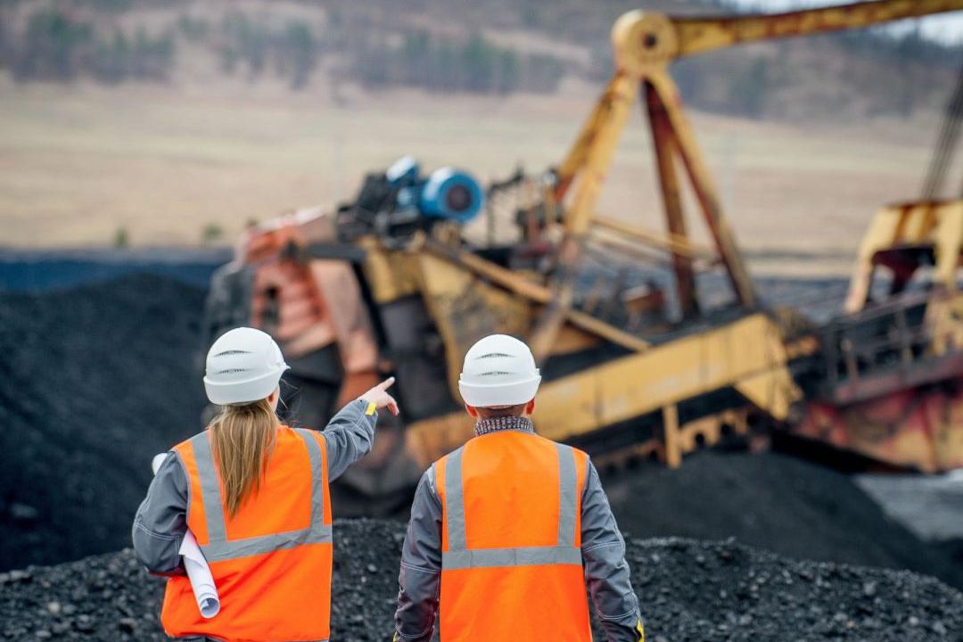 Ada Lebih dari 400 IUP di Kaltim, Pemprov Perketat Pengawasan Tambang