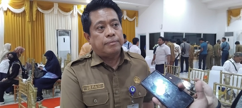 12 SMP Swasta di Balikpapan Bakal Gratis Mulai Tahun Ajaran 2025