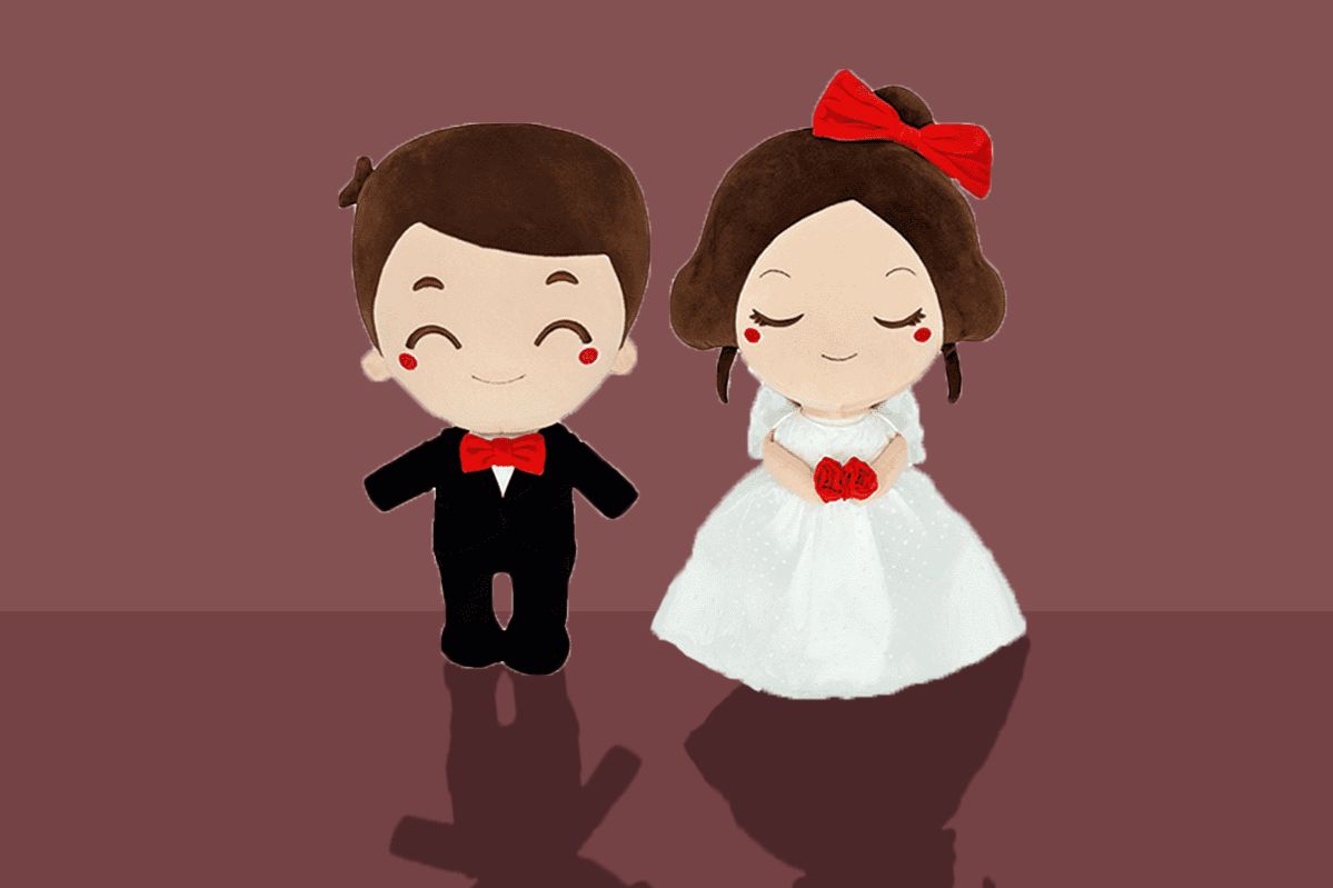 Pernikahan Dini Jalur Adat Jadi Sorotan DPRD Kutai Barat, Stunting Tak Kunjung Reda