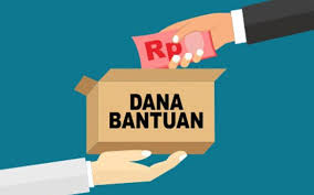 Mahulu Dapat Bankeu dari Pemprov Kaltim Sebesar Rp 29 Miliar