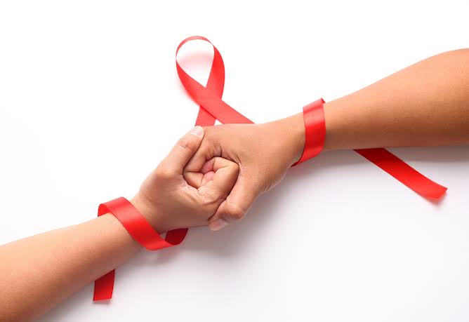 Kasus HIV di Samarinda Naik, Ini yang Akan Dilakukan Dinkes Samarinda