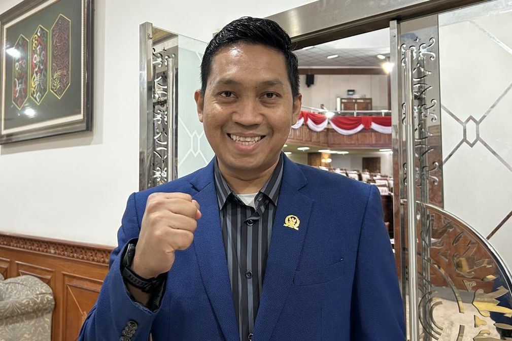 Lanjutan Liga 3 Nusantara, Persikutim United Fokus Bangkit Hadapi Persibo Bojonegoro 