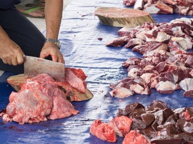 Bolehkah Berkurban Kolektif Selain Sapi? Begini Penjelasannya Menurut Islam