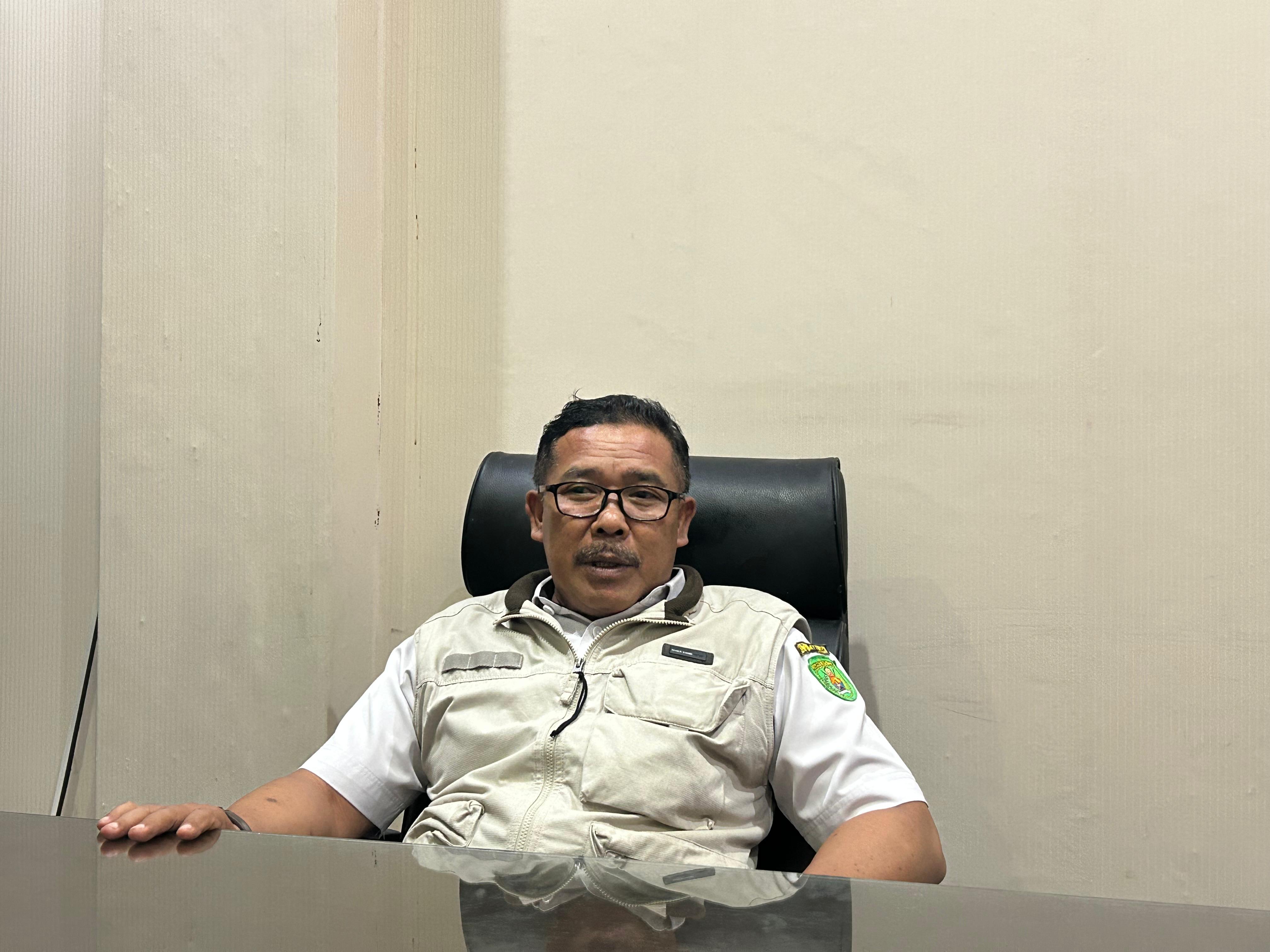 Disdikbud Kutim Dorong Program ‘Satu Desa Satu PAUD’ Demi Pemerataan Akses Pendidikan