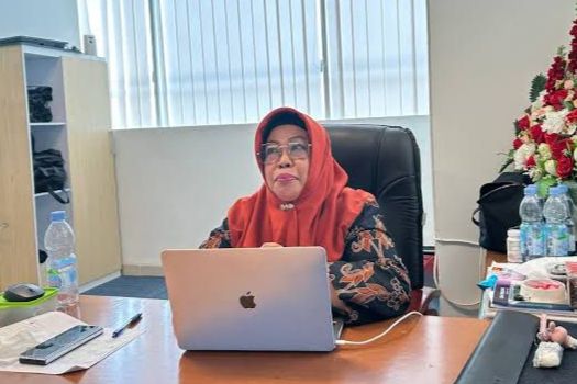 Soft Skill Jadi Kunci, Dispora Kaltim Bekali Pemuda dengan Kemampuan Pemasaran Digital dan Komunikasi Efektif