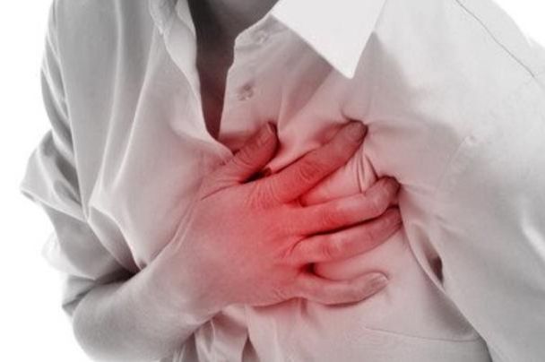 Diduga Terkena Serangan Jantung, Pemancing di Tenggarong Meninggal Dunia Mendadak di Tepi Sungai