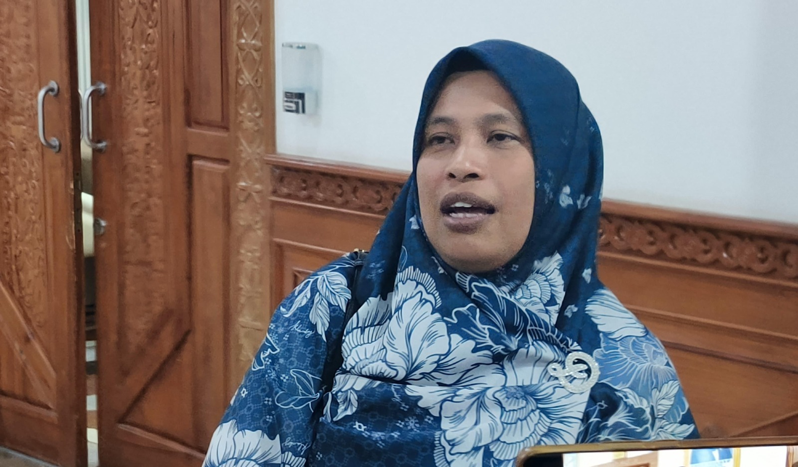 Masuk Kategori 5 Terburuk Pengelolaan Sampah di Kalimantan Timur, Pemkab Kutim Siap Berbenah