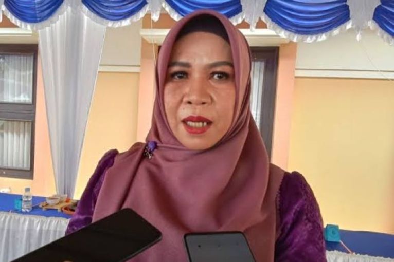 Tekan Angka Kekerasan dan Pelecehan Seksual Terhadap Anak di Bawah Umur Melalui Sosialisasi