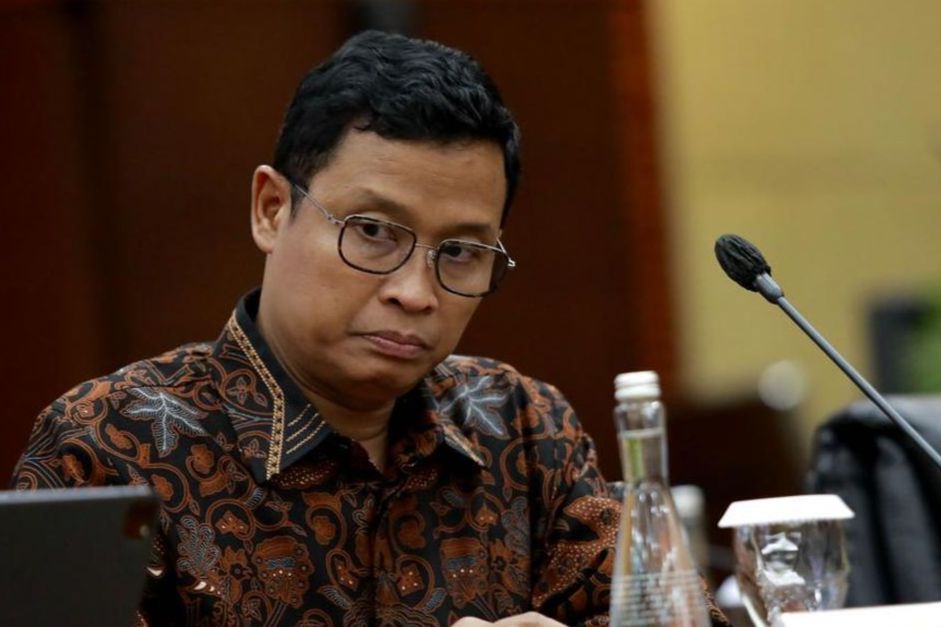 Penunjukan Marketplace Pungut PPh 22 masih Tunggu Pertumbuhan Ekonomi 6 Persen