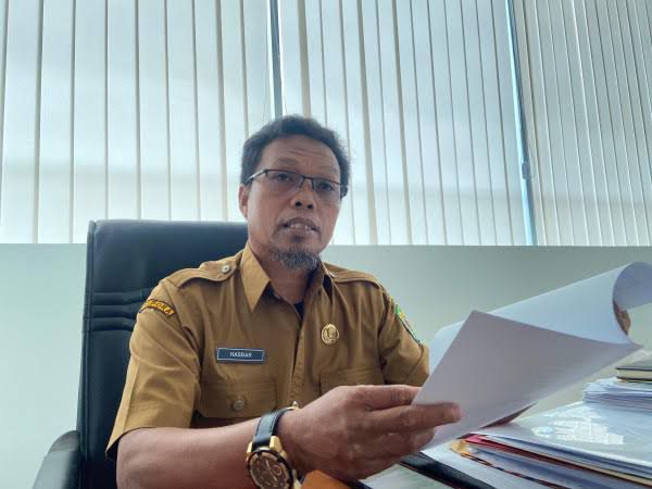 Dispora Kaltim Imbau Pemuda Hindari Aksi Kontroversial Jelang HUT Ke-80 RI