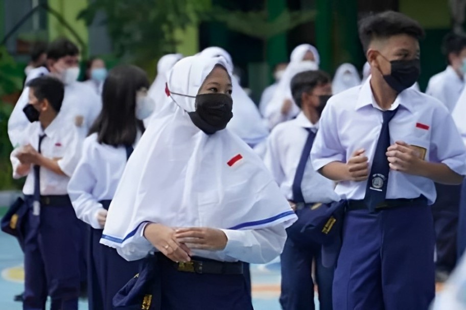 Waspada Modus Baru Penculikan! Siswi SMP Diambil dari Sekolah, Dibohongi Ibunya Kecelakaan