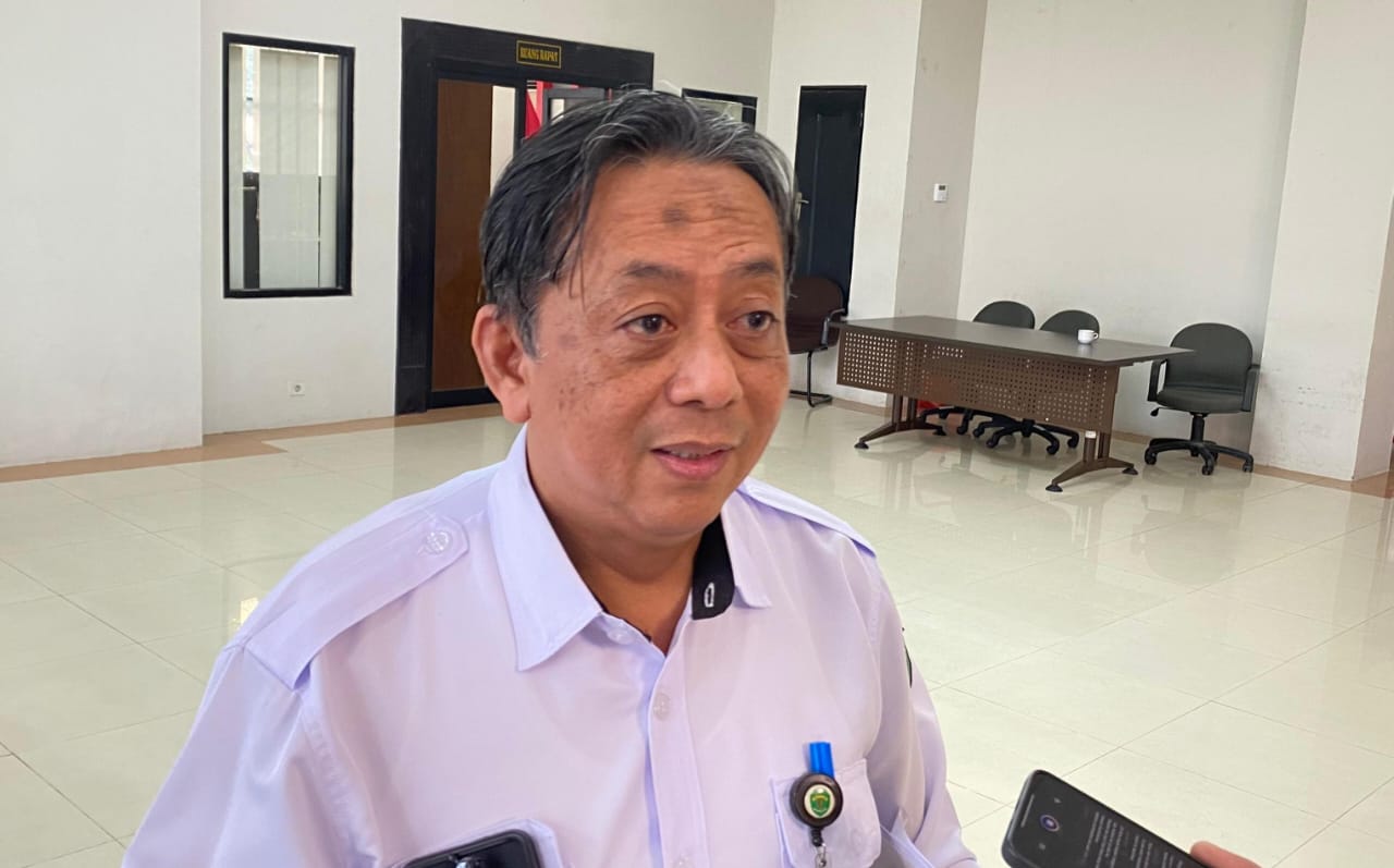 Siapkan 50 Kepala Keluarga untuk Program Transmigrasi Keladen Paser, Warga Lokal Jadi Prioritas