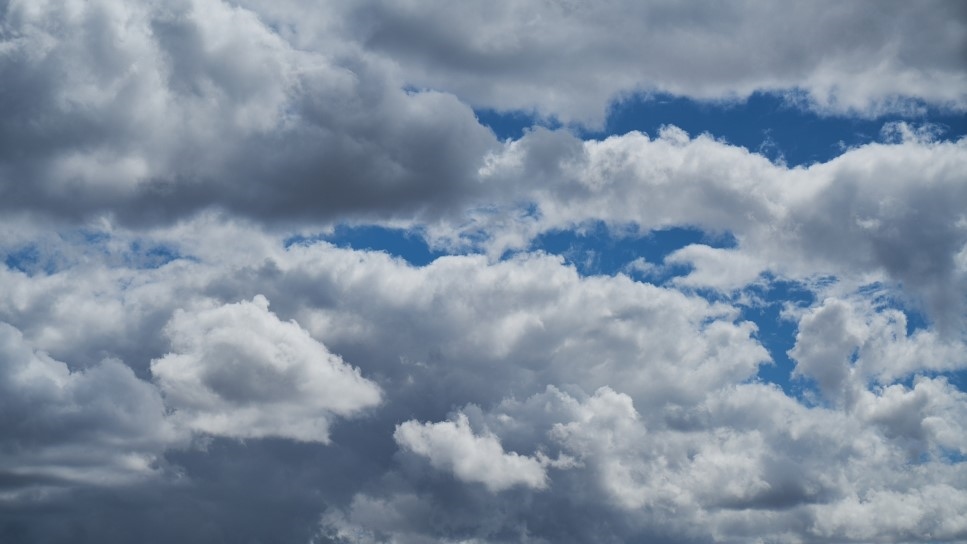 Ramalan Cuaca Kaltim dan IKN, 7 November 2025, Cek di SIni!