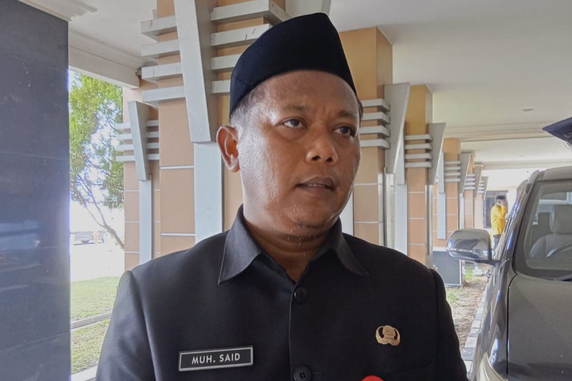 Ciptakan Lingkungan Sehat dan Berkelanjutan Melalui Program Kota Sehat