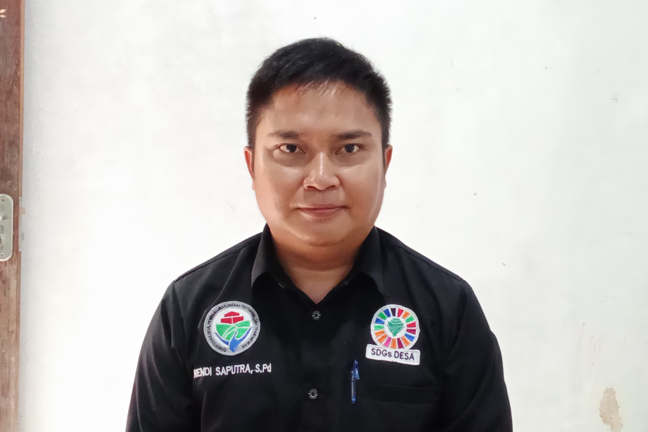 Petinggi Kampung Tondoh Bantah Tak Jalankan Putusan Pengadilan, Klaim sudah Laksanakan Prosedur 