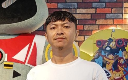 Profit adalah Tujuan Suci