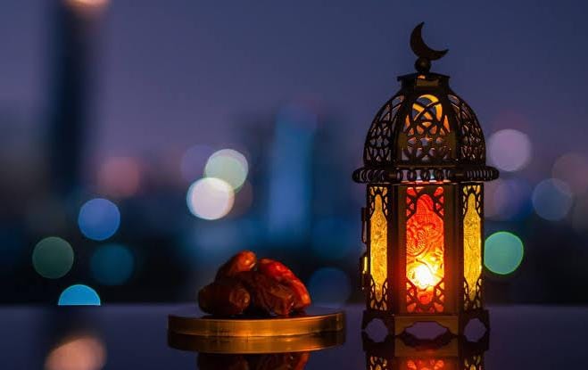 Kenapa Awal Puasa Bisa Berbeda? Ini Penjelasan Ilmiah dan Dasar Agamanya