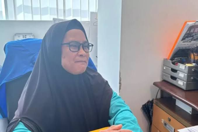 Fasilitas Belum Merata, Hanya 3 Daerah di Kaltim yang Punya Sentra Olahraga