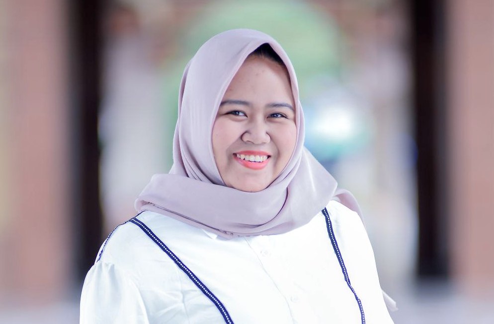 SAKSI FH Unmul Soroti Korupsi Hibah DBON, Desak Moratorium dan Audit Menyeluruh