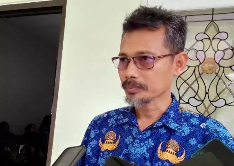 Dinkes Kukar Distribusikan Dokter Spesialis hingga Puskesmas Desa