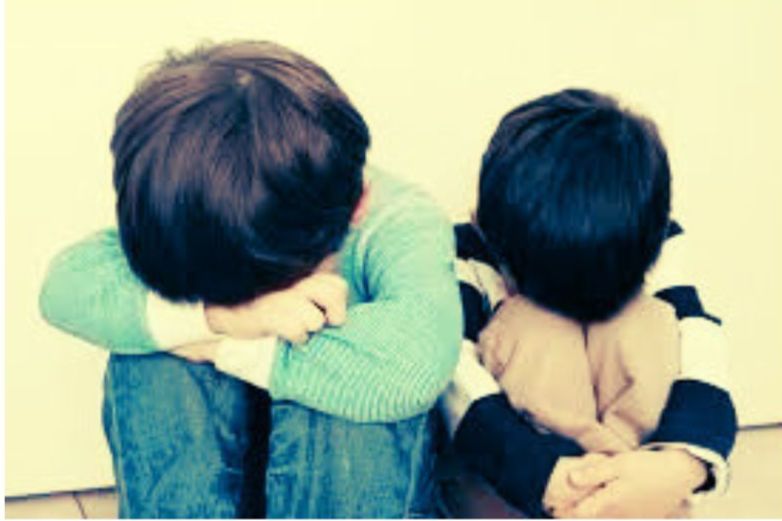 Figur Berprestasi Ditangkap karena Pelecehan Seksual, Bupati Berau: Melanggar Hukum, Kami Hentikan