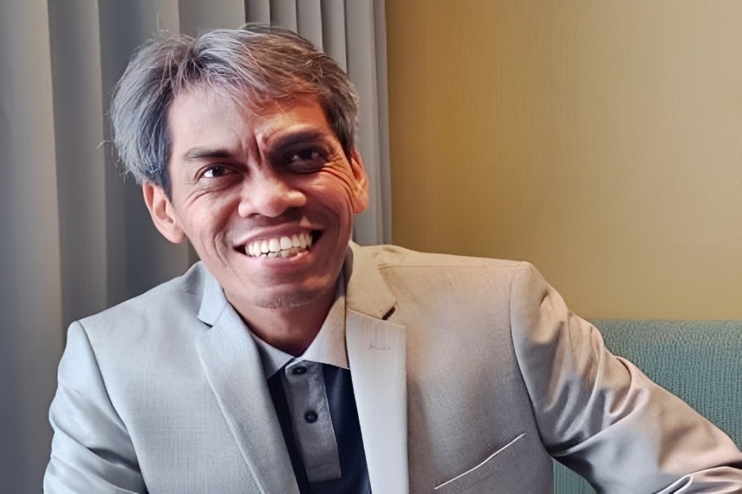 Akademisi Unmul Kritisi Dinas Kelola Ternak Ayam di Paser: Bukan Tupoksinya