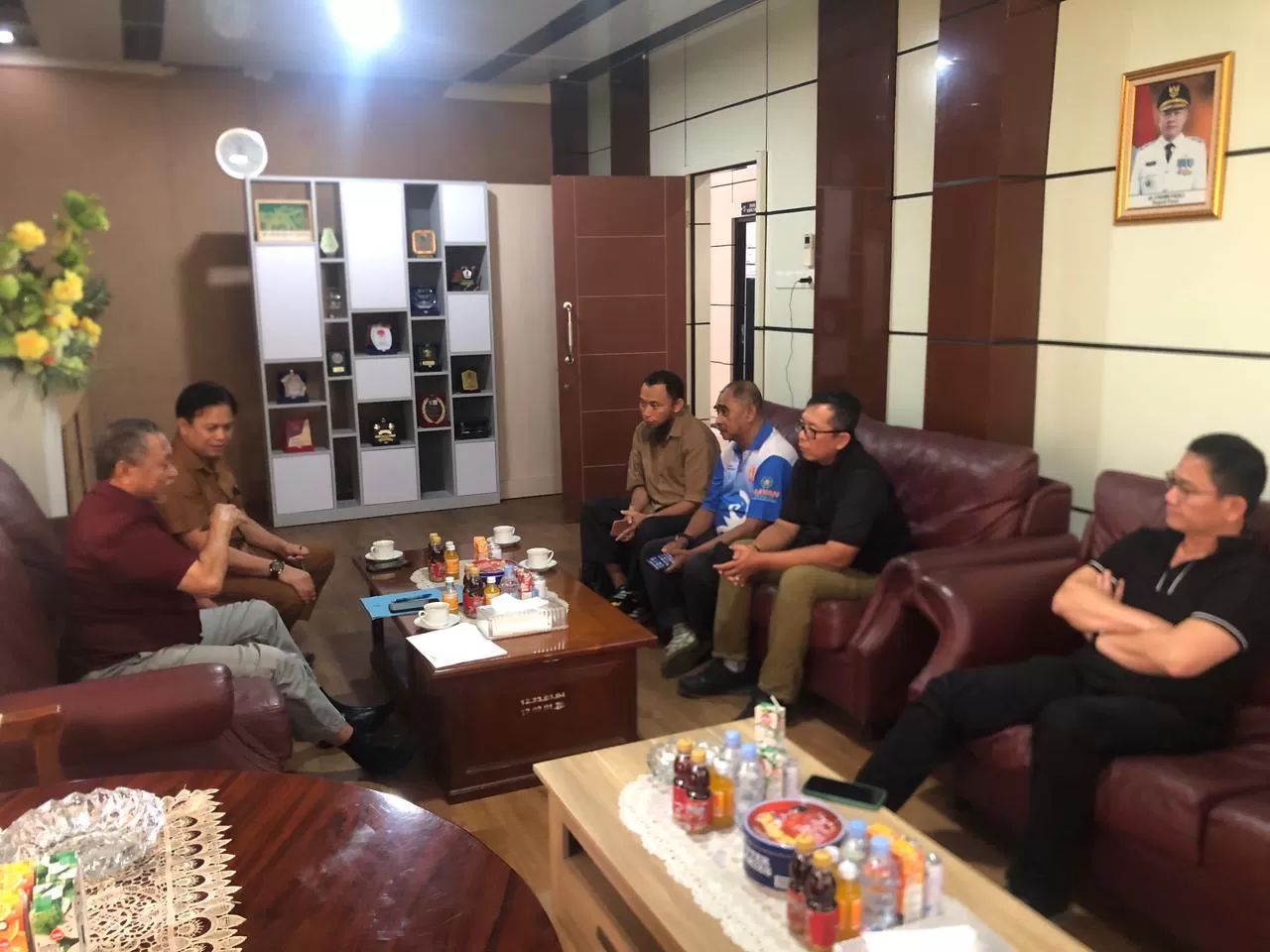 Delapan Cabor Peraih Medali PON Terancam Dicoret dari Porprov Paser 2026