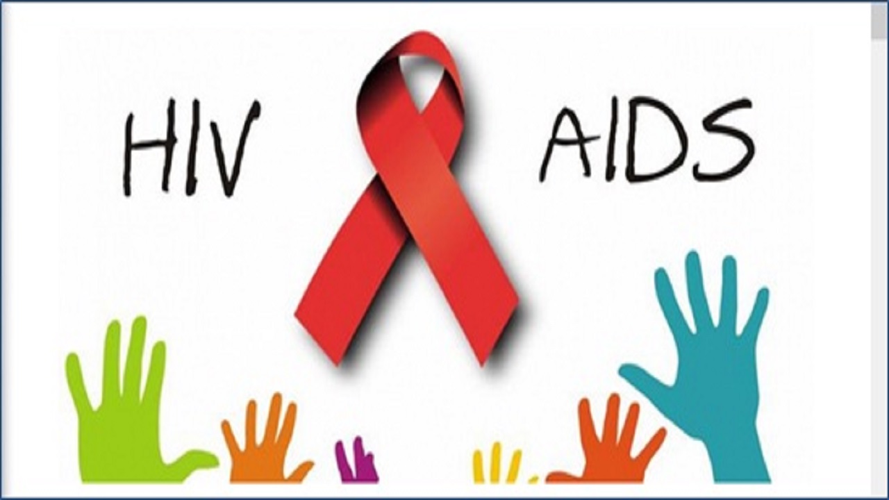 Seluk Beluk Tentang Infeksi HIV-AIDS, Bagaimana Mengatasinya ?
