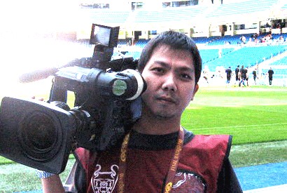 Netizen Marah, 'Dosa' Bung Towel selama di PSSI Bakal Dibongkar usai Piala Asia U23