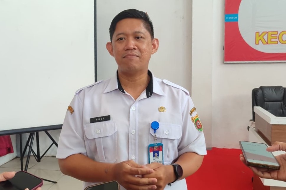 PBI JK Nonaktif Saat Berobat? Dinsos Samarinda Ungkap Cara Aktivasinya