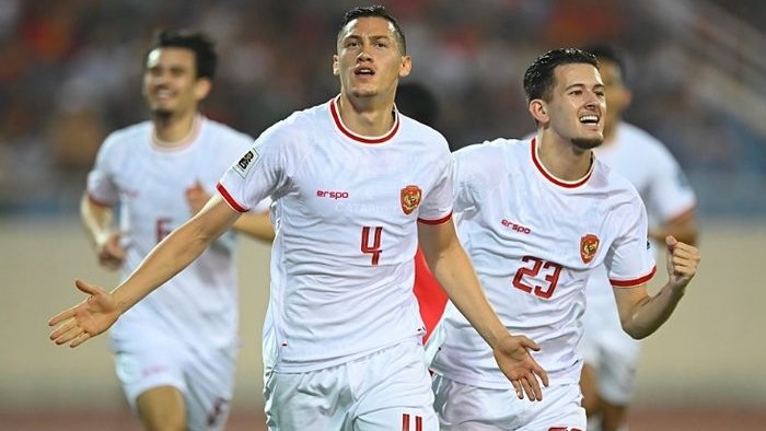 Sejumlah Nama Besar Tidak Ada di Skuad ASEAN All Stars vs MU, Termasuk Wakil Indonesia