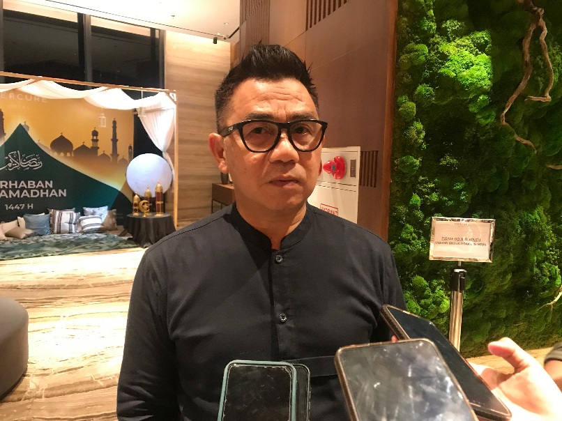 Jelang Lebaran, Disnakertrans Berau Buka Posko Pengaduan THR, Perusahaan Diminta Bayar Lebih Awal