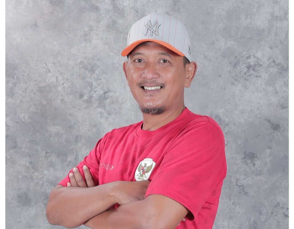 Skandal Keuangan Kukar Jadi Sorotan