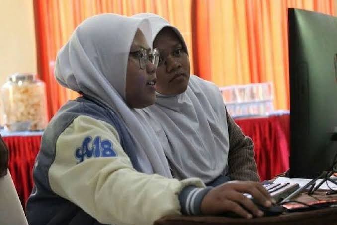 Membangun Kepemimpinan Masa Depan: Dispora Kaltim Saring Talenta Muda Lewat PKPMD