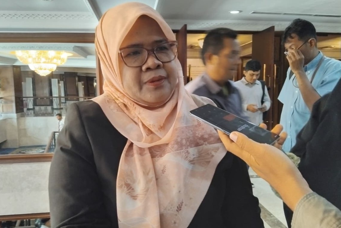 Nilai Proyek Rp200 Miliar Lebih, RSUD Balikpapan Timur Bakal Dibangun dengan Skema Multiyears