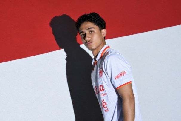 Jelang Penutupan Bursa Transfer, Borneo FC Datangkan Pemain Muda Timnas U-20